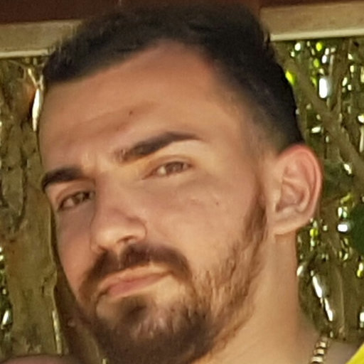  Rafael Ernesto Machado Martínez