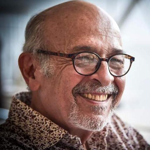  Rafael Hernández Rodríguez