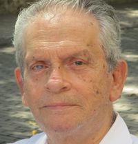  Rafael Rodríguez Beltrán
