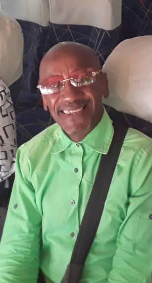  Dr.C. Ramón Torres Zayas