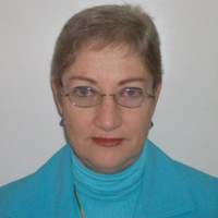  Raquel Bermúdez Morris