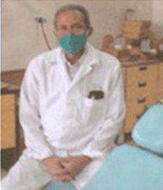  Raúl Leonel Castillo Rosix