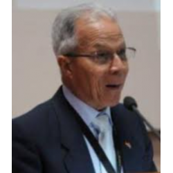  Raúl Martell