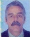  Rigoberto Marrero Águila