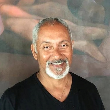 Roberto Cobas Amate