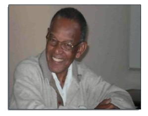  Rolando Buenavilla Recio