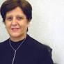  Rosario C. Garza Ríos