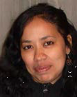  Dra. C. Rosemary Lopez Lee.