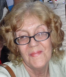  Sahily Tabares Hernández