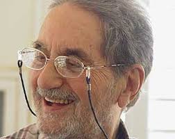  Sergio Arce Martínez
