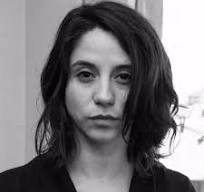  Tania Rojas Benvenuto