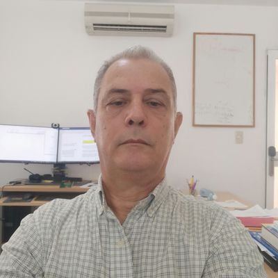  Tomás Ramón Escobar Herrera