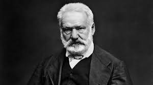  Victor Hugo