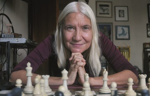  Vivian Ramón Pita