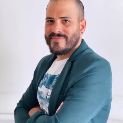  Wimar Verdecia Fuentes