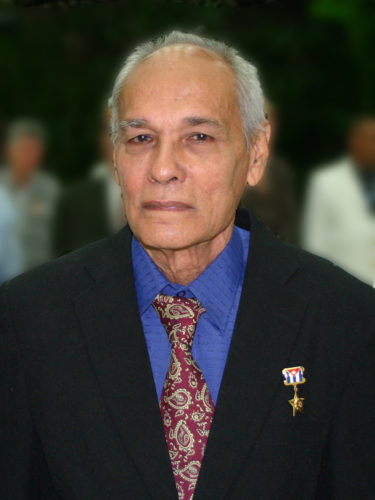  Wilkie Delgado Correa
