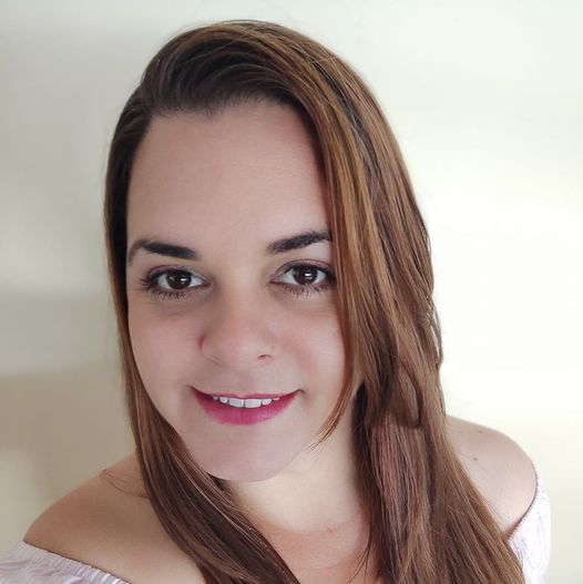  Yaimary Marrero Ancízar