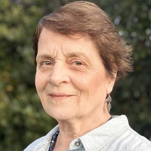  Zulma Brandoni de Gasparini