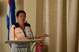  Ángela Sosa Espinosa