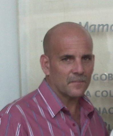  Eladio Miranda Batlle