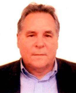  Jorge Núñez Jover