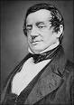  Washington Irving