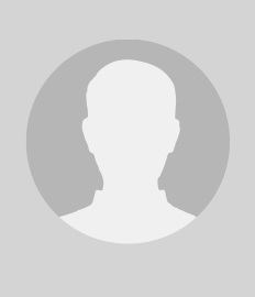  Jorge Felix Leyva García