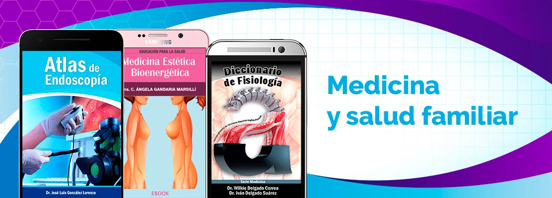 [:es]Medicina y salud familiar[:en]Self Help and General Surgery[:fr]Medicina y salud familiar[:]